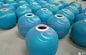 14" - 56" Top Mount Fiberglass Swimming Pool Sand Filters With 1.5" & 2" Multiport Valve factory