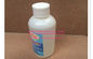 OTO Water Quality Test Liquid For Swimming Pool Control System Colourless 250ml Bottle factory