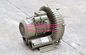 220V Air Blower Outdoor Pond Pump For Swimming Pools Using F Class factory