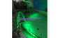 Super Mini Glass Light Water Fountain Equipment Jet LED RGB Lighting DN15 Inlet factory