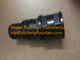Plastic Submersible Fountain Pumps AC110 - 240V Small Submersible Pump CE factory