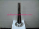 Superelevation Fountain Nozzles factory