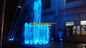 2m Diameter Music Water Fountain factory