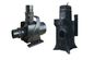 High flow Small Submersible Fountain Pumps for Outdoor / Indoor 35000L / h factory