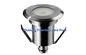 Stainless Steel LED Underwater Fountain Light / Inground Pool Lights IP67 1W / 0.6W factory