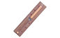 Custom Small Sauna Wooden Sand Timer for Steam Sauna Heater Accessories factory