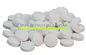 Disinfectant Trichloroisocyanuric Acid TCCA 90% Tablet For Swimming Pool Control System factory