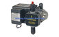 PH / Chlorine Swimming Pool Control System Dosing Pump For Chemical Feeding factory