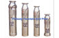 Flush Mounting Type Stainless Steel Submersible Fountain Pump factory