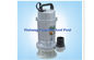 Stainless Steel Minitype Submersible Fountain Pumps For Fountain Pools And Ponds factory
