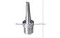 cheap Stainless Steel Water Fountain Nozzles