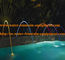 cheap Garden / Pool Water Fountain Equipment