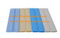 China Polycarbonate Swimming Pool Control System , UV Stable Automatic Pool Cover Slats exporter