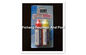 PH CL Swimming Pool Cleaning Equipment Test Kit  Refills For Normal Pool Testing factory