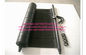 EPDM Solar Heating Swimming Pool Control System , Swimming Pool Heating Mat factory