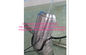 Decorative Jumping Jets Water Fountain Equipment Cut Down Water Column factory