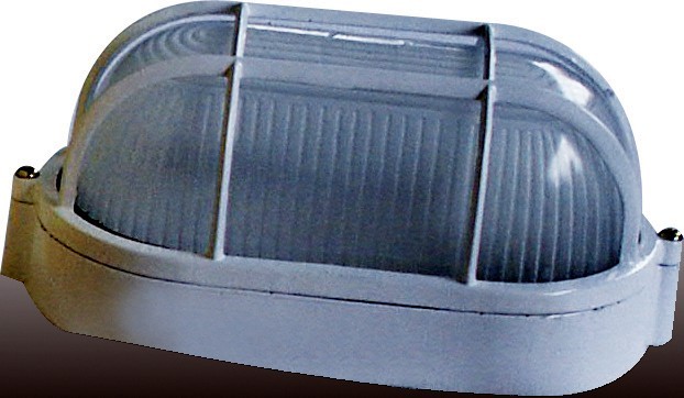 OEM Custom Waterproof Sauna Lamp Steam Sauna Heater Accessories