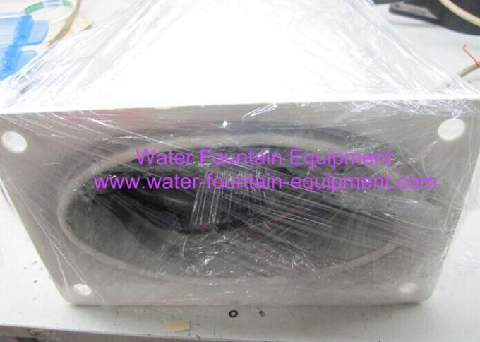 Above Ground Automatic Pool Cover Swimming Pool Control System Maintain Water Temperature